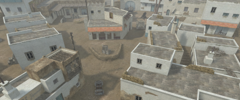 xp_toujane on Call of Duty